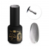SPHYNX Lac Cat Eye Gel Polish - Rosewater Kiss 10ml